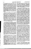 National Observer Saturday 30 November 1889 Page 4