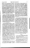 National Observer Saturday 30 November 1889 Page 5