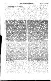 National Observer Saturday 30 November 1889 Page 6