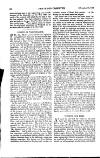 National Observer Saturday 30 November 1889 Page 8