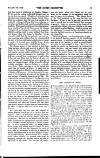 National Observer Saturday 30 November 1889 Page 9