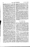 National Observer Saturday 30 November 1889 Page 10