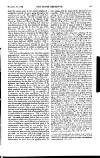 National Observer Saturday 30 November 1889 Page 11