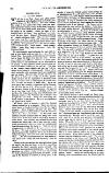 National Observer Saturday 30 November 1889 Page 12