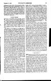 National Observer Saturday 30 November 1889 Page 13