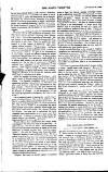 National Observer Saturday 30 November 1889 Page 14