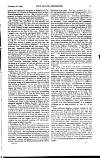 National Observer Saturday 30 November 1889 Page 15