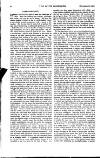 National Observer Saturday 30 November 1889 Page 16