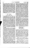 National Observer Saturday 30 November 1889 Page 18