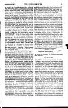 National Observer Saturday 30 November 1889 Page 19