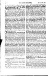 National Observer Saturday 30 November 1889 Page 20