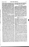National Observer Saturday 30 November 1889 Page 21