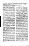 National Observer Saturday 30 November 1889 Page 22