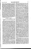 National Observer Saturday 30 November 1889 Page 23