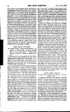 National Observer Saturday 30 November 1889 Page 24