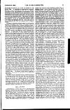 National Observer Saturday 30 November 1889 Page 25