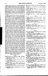 National Observer Saturday 30 November 1889 Page 26