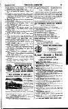National Observer Saturday 30 November 1889 Page 27