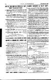 National Observer Saturday 30 November 1889 Page 28
