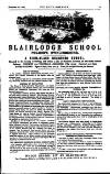 National Observer Saturday 30 November 1889 Page 31