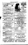 National Observer Saturday 07 December 1889 Page 2