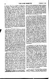 National Observer Saturday 07 December 1889 Page 4