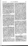 National Observer Saturday 07 December 1889 Page 5