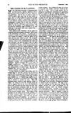 National Observer Saturday 07 December 1889 Page 6