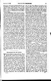 National Observer Saturday 07 December 1889 Page 7