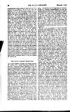 National Observer Saturday 07 December 1889 Page 8