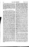 National Observer Saturday 07 December 1889 Page 10