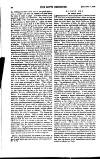 National Observer Saturday 07 December 1889 Page 12