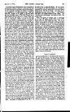 National Observer Saturday 07 December 1889 Page 13
