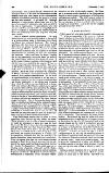 National Observer Saturday 07 December 1889 Page 14