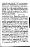 National Observer Saturday 07 December 1889 Page 15