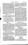 National Observer Saturday 07 December 1889 Page 16