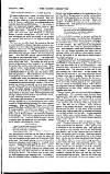 National Observer Saturday 07 December 1889 Page 17