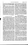 National Observer Saturday 07 December 1889 Page 18