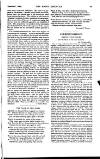 National Observer Saturday 07 December 1889 Page 19