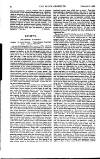 National Observer Saturday 07 December 1889 Page 20