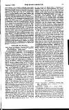 National Observer Saturday 07 December 1889 Page 21