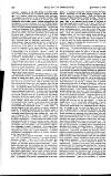 National Observer Saturday 07 December 1889 Page 22