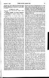 National Observer Saturday 07 December 1889 Page 23