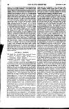National Observer Saturday 07 December 1889 Page 24