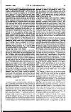 National Observer Saturday 07 December 1889 Page 25