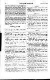National Observer Saturday 07 December 1889 Page 26