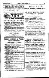 National Observer Saturday 07 December 1889 Page 27