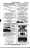 National Observer Saturday 07 December 1889 Page 28