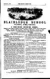 National Observer Saturday 07 December 1889 Page 29