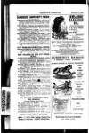 National Observer Saturday 21 December 1889 Page 2